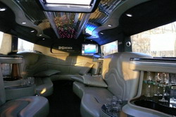 hummer h2 ������